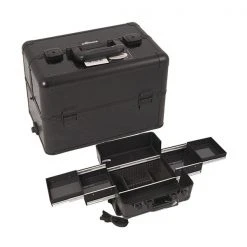 Just Case Pro Makeup Case (E3304)