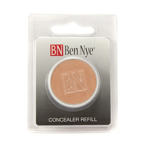 Ben Nye Neutralizer And Concealer Refill 1 Ben Nye Neutralizer And Concealer Refill