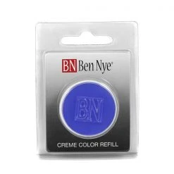 Ben Nye Creme Color Refill