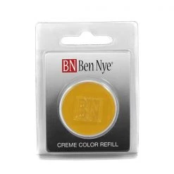 Ben Nye Creme Color Refill