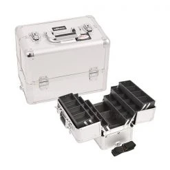 Just Case Pro Makeup Case (E3304)