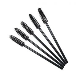 Camera Ready Cosmetics Camera Ready Disposable Mascara Wands (pack Of 50)