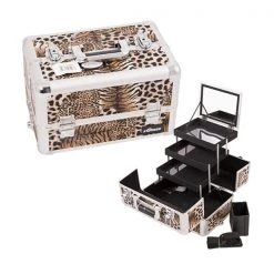 Just Case Pro Makeup Case E3305 Kits & Tools 19 Just Case Pro Makeup Case E3305 Kits & Tools