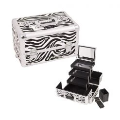Just Case Pro Makeup Case E3305 Kits & Tools 23 Just Case Pro Makeup Case E3305 Kits & Tools