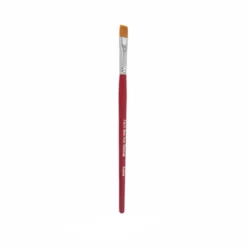 Ben Nye Makeup Brush - Flat