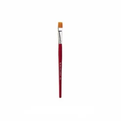 Ben Nye Makeup Brush - Flat