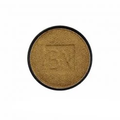 Ben Nye Lumiere Grand Color Refill 29 Ben Nye Lumiere Grand Color Refill