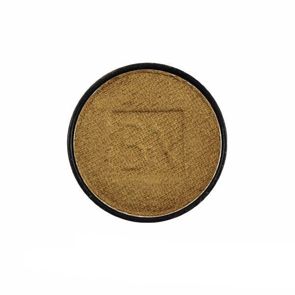 Ben Nye Lumiere Grand Color Refill 6 Ben Nye Lumiere Grand Color Refill