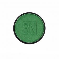 Ben Nye Lumiere Grand Color Refill 39 Ben Nye Lumiere Grand Color Refill