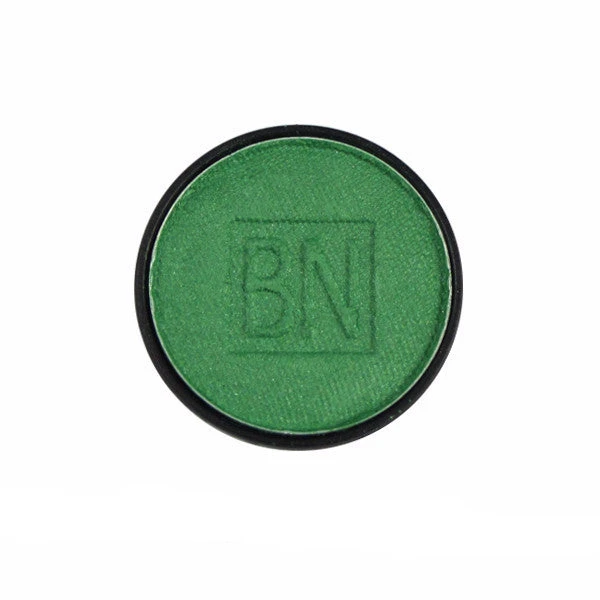 Ben Nye Lumiere Grand Color Refill 16 Ben Nye Lumiere Grand Color Refill