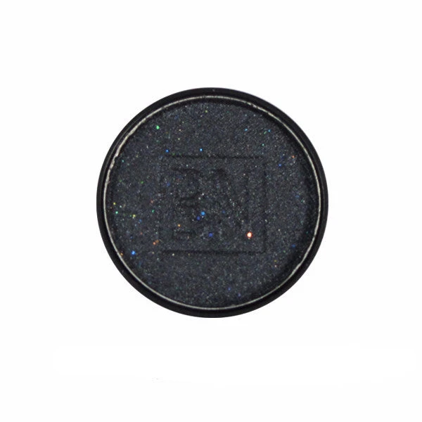 Ben Nye Lumiere Grand Color Refill 21 Ben Nye Lumiere Grand Color Refill