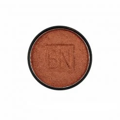 Ben Nye Lumiere Grand Color Refill 37 Ben Nye Lumiere Grand Color Refill