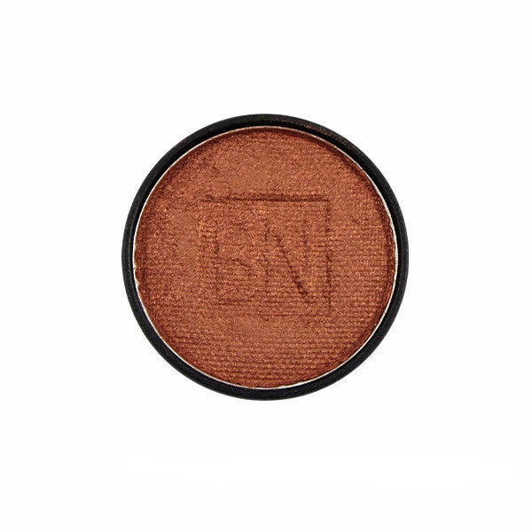 Ben Nye Lumiere Grand Color Refill 14 Ben Nye Lumiere Grand Color Refill