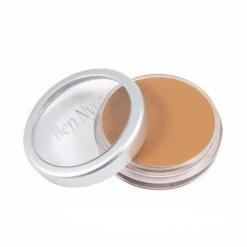 Ben Nye HD Matte Foundation