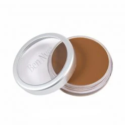 Ben Nye HD Matte Foundation