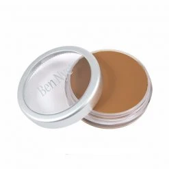 Ben Nye HD Matte Foundation