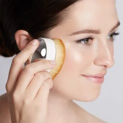 New Artis Palm Brush Smoke 6 New Artis Palm Brush Smoke