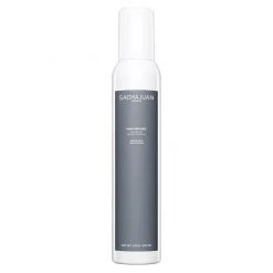 Sachajuan Hair Mousse 200ml