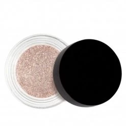 Inglot Cosmetics Inglot Body Sparkles Body Makeup