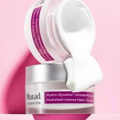 Murad Hydro Dynamic Ultimate Moisture