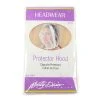 Betty Dain Protector Hood (makeup Shield) (#138EX)
