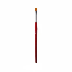 Ben Nye Makeup Brush - Flat