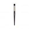 Smith Cosmetics 109 Buffing Concealer Brush Kits & Tools
