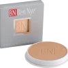 Ben Nye Color Cake Foundation