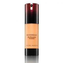 Kevyn Aucoin The Etherealist Skin Illuminating Foundation