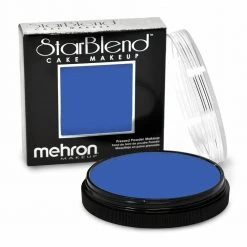 Mehron StarBlend Cake Makeup 65 Mehron StarBlend Cake Makeup