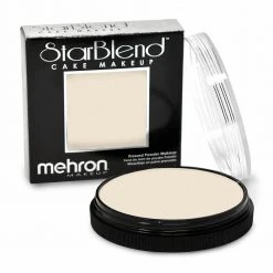Mehron StarBlend Cake Makeup 60 Mehron StarBlend Cake Makeup