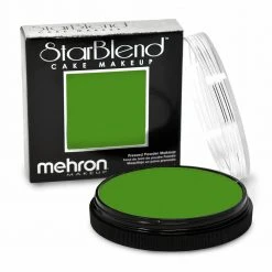 Mehron StarBlend Cake Makeup 62 Mehron StarBlend Cake Makeup