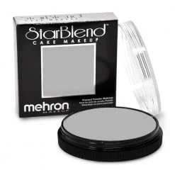 Mehron StarBlend Cake Makeup 79 Mehron StarBlend Cake Makeup