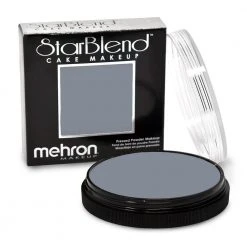 Mehron StarBlend Cake Makeup 57 Mehron StarBlend Cake Makeup