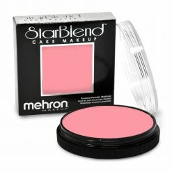 Mehron StarBlend Cake Makeup 91 Mehron StarBlend Cake Makeup