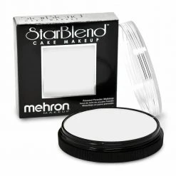Mehron StarBlend Cake Makeup 97 Mehron StarBlend Cake Makeup