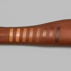 Kryolan Digital Complexion Cream Foundation (11000) 24 Kryolan Digital Complexion Cream Foundation (11000)