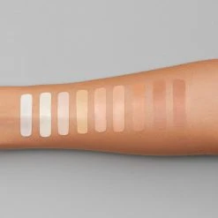 Kryolan Digital Complexion Cream Foundation (11000) 25 Kryolan Digital Complexion Cream Foundation (11000)