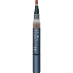 Kryolan Digital Complexion Concealer (11030)