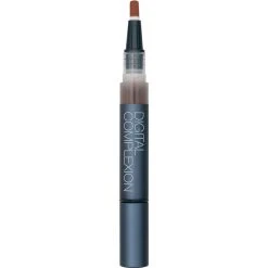 Kryolan Digital Complexion Concealer (11030)