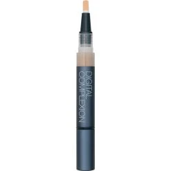 Kryolan Digital Complexion Concealer (11030)