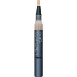 Kryolan Digital Complexion Concealer (11030)