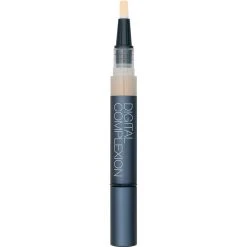 Kryolan Digital Complexion Concealer (11030)