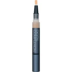 Kryolan Digital Complexion Concealer (11030)