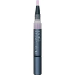 Kryolan Digital Complexion Neutralizer (11040)