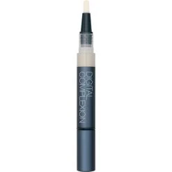 Kryolan Digital Complexion Neutralizer (11040)