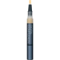 Kryolan Digital Complexion Neutralizer (11040)