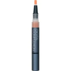 Kryolan Digital Complexion Neutralizer (11040)