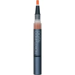 Kryolan Digital Complexion Neutralizer (11040)