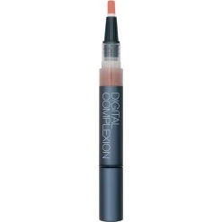 Kryolan Digital Complexion Neutralizer (11040)